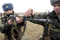 Із семисот волинських депутатів, лише 24 придатні до служби