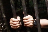 Волинянин отримав новий термін ув'язнення, не виходячи з колонії