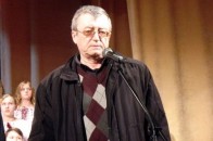Волинського Героя посмертно нагородили орденом «Золота Зірка»