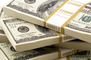 Минулоріч в економіку Волині іноземні інвестори вклали $19 мільйонів