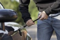 Відпочинок для волинянина закінчився криміналом