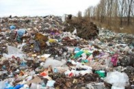 Для сортування луцького сміття створять спецпідприємство