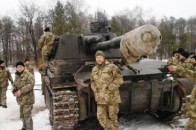 Керівник волинського футзалу поповнив ряди українського війська