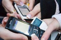 В Україні планують відключити нелегальні мобільні