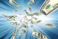 Які країни найбільше «влили» інвестицій в економіку Луцька