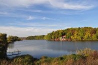 Волинянин обікрав базу відпочинку