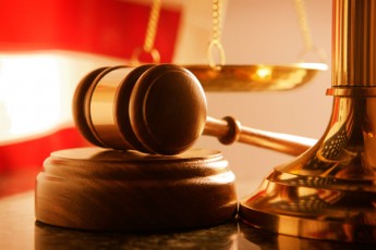 Потерпілі в ДТП на Волині вимагають грошей у болгарської фірми ВІДЕО