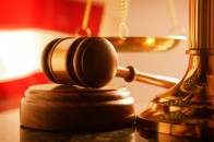Потерпілі в ДТП на Волині вимагають грошей у болгарської фірми ВІДЕО