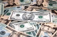 Україна змушена віддати Росії більше, ніж може витратити на армію