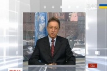 Представник України в ООН розповів про болюче місце Кремля ВІДЕО