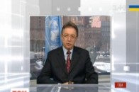 Представник України в ООН розповів про болюче місце Кремля ВІДЕО
