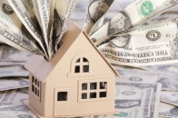 В Україні почали дешевшати квартири