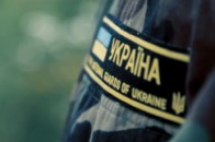 «Волинська» бригада потребує допомоги СПИСОК