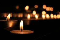 Опізнали ще двох загиблих на Сході волинських бійців