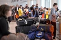 На Волині чекають напливу біженців