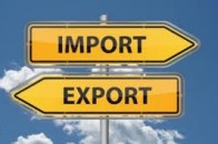 Попри зменшення поставок, Луцьк продовжує експортувати продукцію до Росії