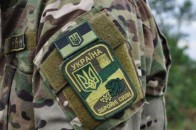 Із Дебальцевого вивезли близько 160 тіл бійців АТО