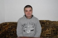«Кулеметник» з Волині потрапив до рук терористів ВІДЕО