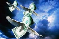 Минулоріч підприємства Луцька зазнали понад 3 мільярди гривень збитків