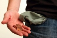 Наскільки у Луцьку здорожчала вартість життя