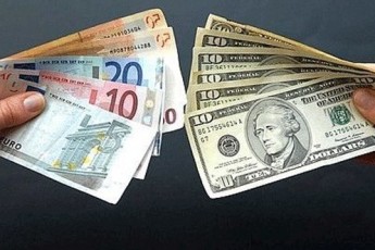 Вище за 28: Нацбанк оновив антирекорд курсу гривні