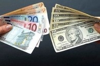 Вище за 28: Нацбанк оновив антирекорд курсу гривні