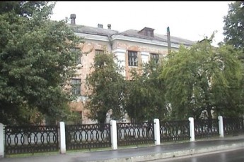 Доля Ковельської вузлової лікарні: оптимістичні прогнози розвіюються