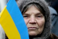 Ярмо на шию, або чим обернулося зменшення кількості податків для фермерів Волині