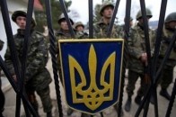Авторам антимобілізаційних постів загрожує вісім років в'язниці - СБУ