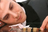 Волинські виші заборгували дітям шахтарів понад 90 тисяч гривень стипендій