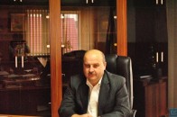 На Волині промишляли серійні автокрадії