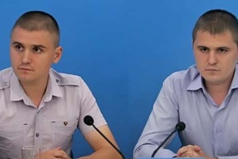 СБУ ігнорує луцьких комуністів-сепаратистів?