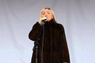 Освітянка Лілія Кревська більше не хоче судитися