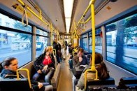 У Луцьку перевірять якість громадського транспорту