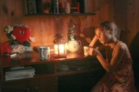 Волинь: де вимкнуть світло 25 лютого