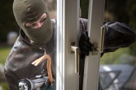 За рік волинянин пограбував понад десяток квартир і викрав золота на півмільйона гривень