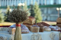 Ціна на борошно найбільше зросла на Волині