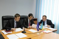 Криза в аграрному секторі: закупівельні ціни на волинське молоко - найнижчі