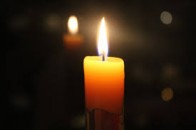 Загиблого волинського бійця поховали під чужим іменем на Вінниччині ВІДЕО