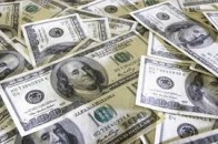 Волинська митниця «наторгувала» на 167 мільйонів доларів
