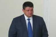 Прокурор Волині за власним бажанням подав у відставку - ЗМІ