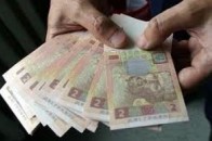 Волинським дорожникам боргують зарплатню протягом п’яти років