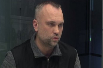 На Донбасі бойовики торгують полоненими: живими та мертвими, - ЗМІ
