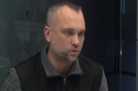 На Донбасі бойовики торгують полоненими: живими та мертвими, - ЗМІ