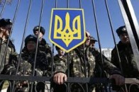 На Волині масово судять «ухилянтів» від мобілізації ВІДЕО