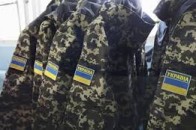 800 шахтарів з Волині хочуть забрати на війну