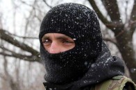 З Дебальцевого вийшла ще частина 128-ї бригади, - АТЦ