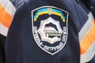 Прокуратура «відбілила» волинського ДАІвця, який підстрелив пасажира