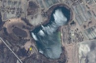 На Волині на дачі начальника водоканалу виявили «кріпаків» ОНОВЛЕНО ВІДЕО