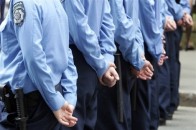 На Волині минулоріч засудили 5 екс-міліціонерів